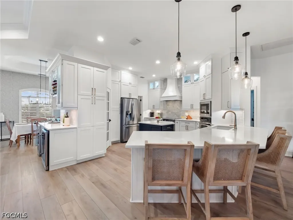 8990 Timber Run Court Fort Myers FL 33908