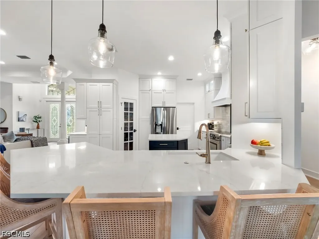 8990 Timber Run Court Fort Myers FL 33908