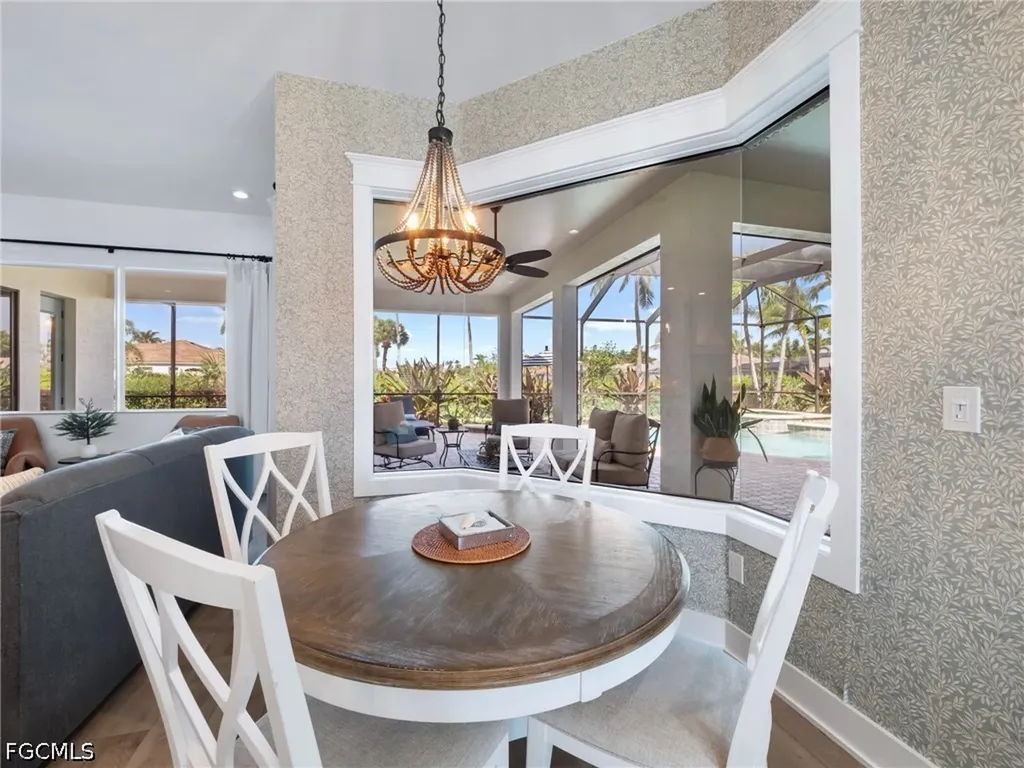 8990 Timber Run Court Fort Myers FL 33908