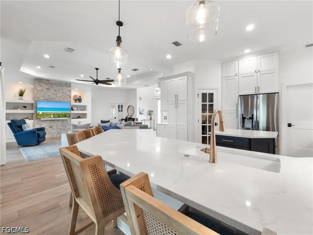 8990 Timber Run Court Fort Myers FL 33908