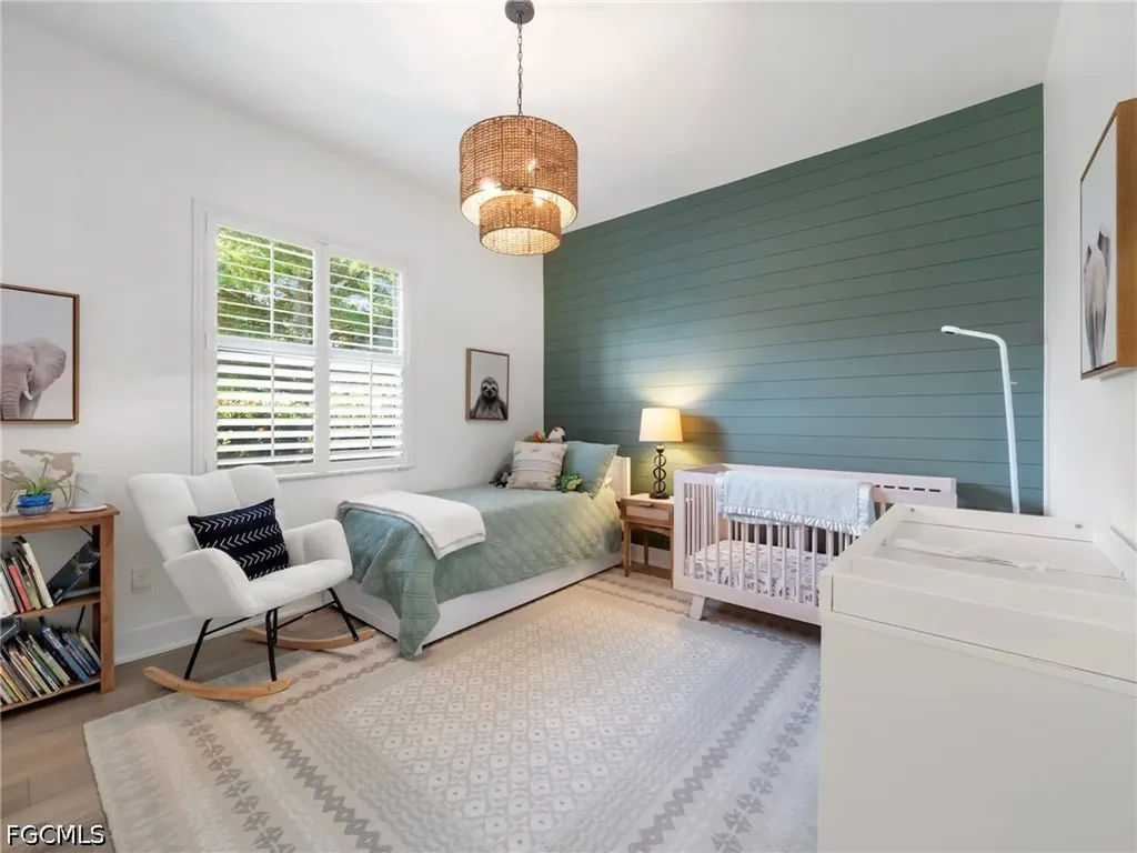8990 Timber Run Court Fort Myers FL 33908