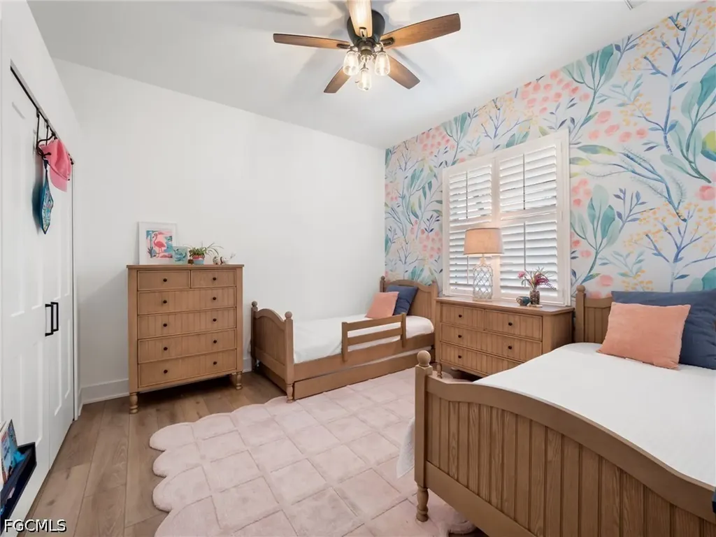 8990 Timber Run Court Fort Myers FL 33908