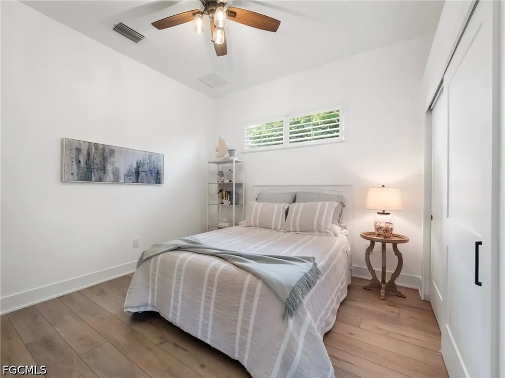 8990 Timber Run Court Fort Myers FL 33908