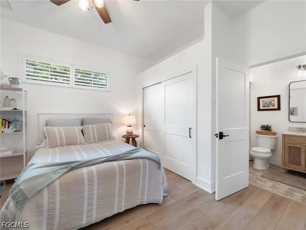 8990 Timber Run Court Fort Myers FL 33908