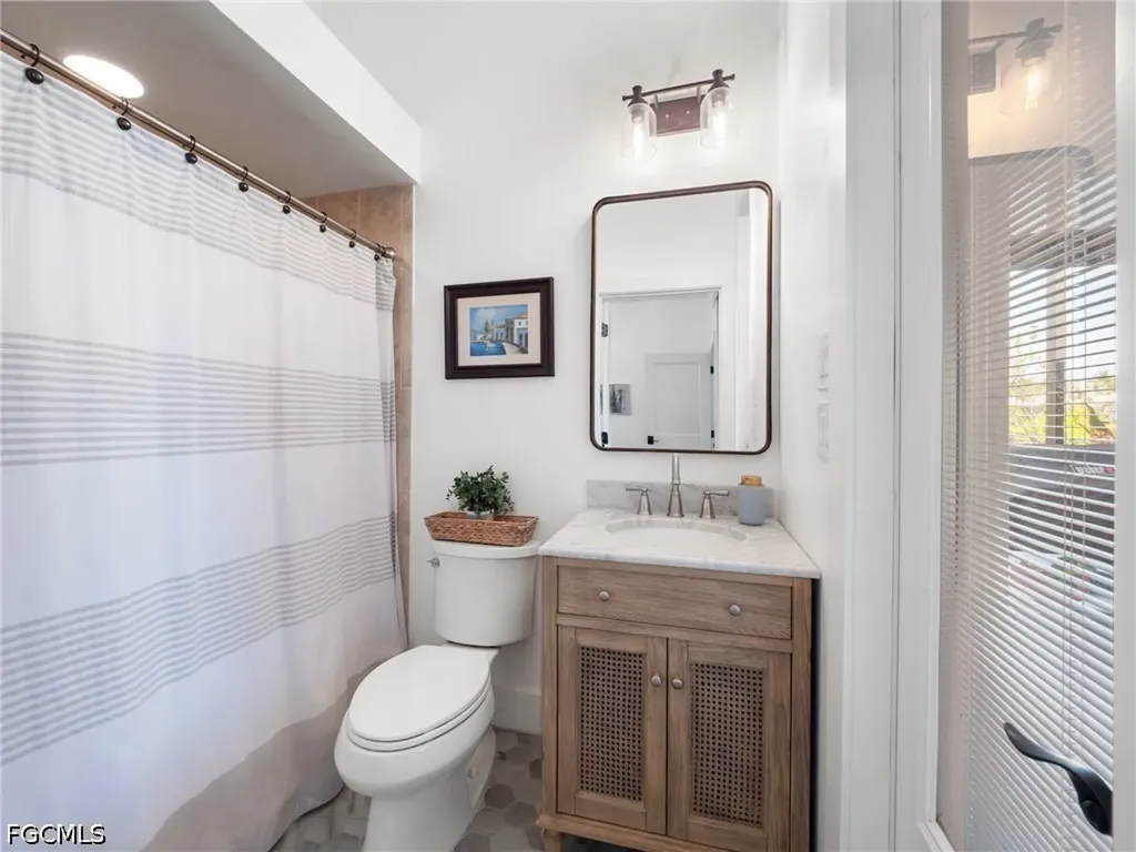8990 Timber Run Court Fort Myers FL 33908
