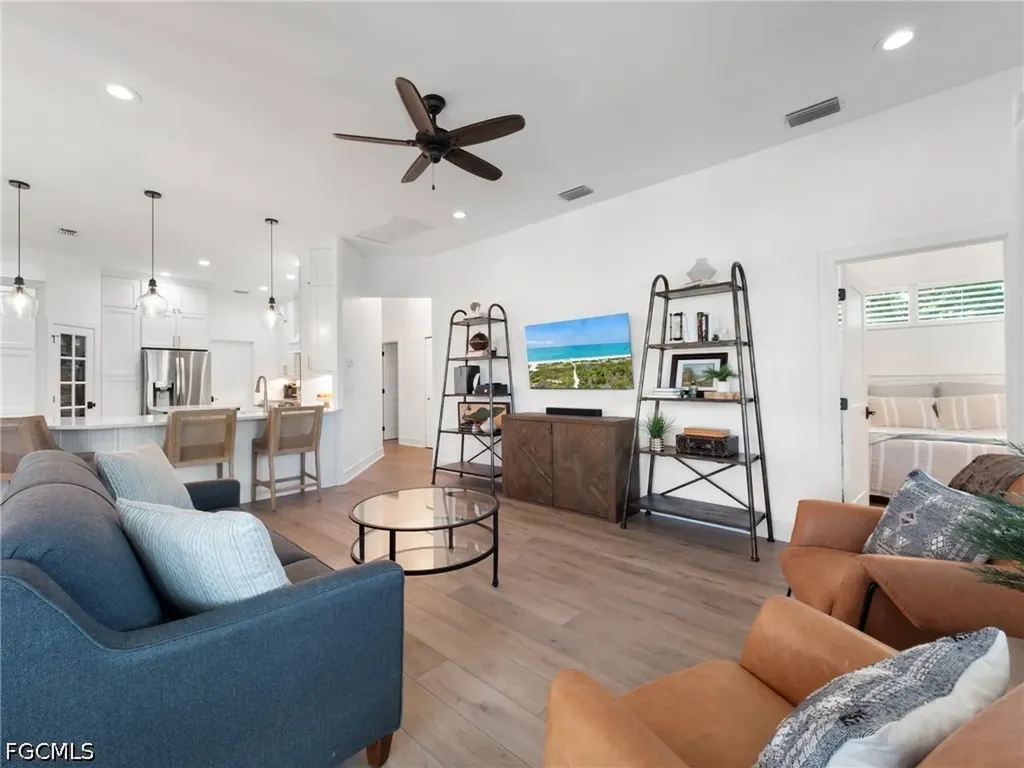 8990 Timber Run Court Fort Myers FL 33908