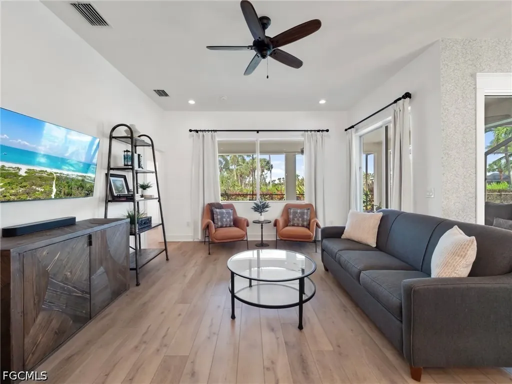 8990 Timber Run Court Fort Myers FL 33908