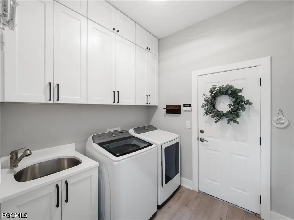 8990 Timber Run Court Fort Myers FL 33908