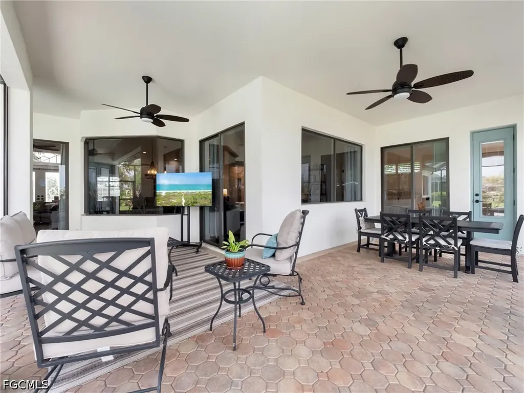 8990 Timber Run Court Fort Myers FL 33908