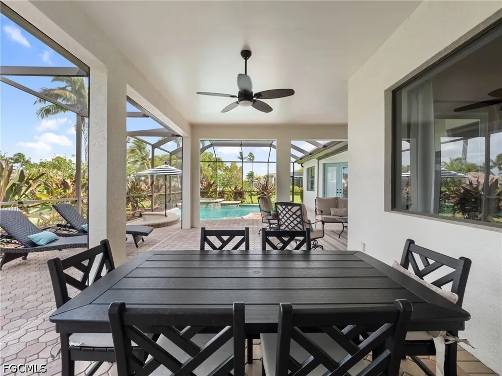 8990 Timber Run Court Fort Myers FL 33908