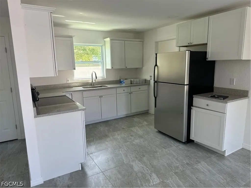 North Fort Myers FL 33903