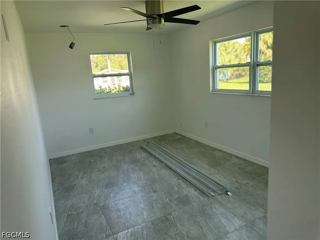 North Fort Myers FL 33903