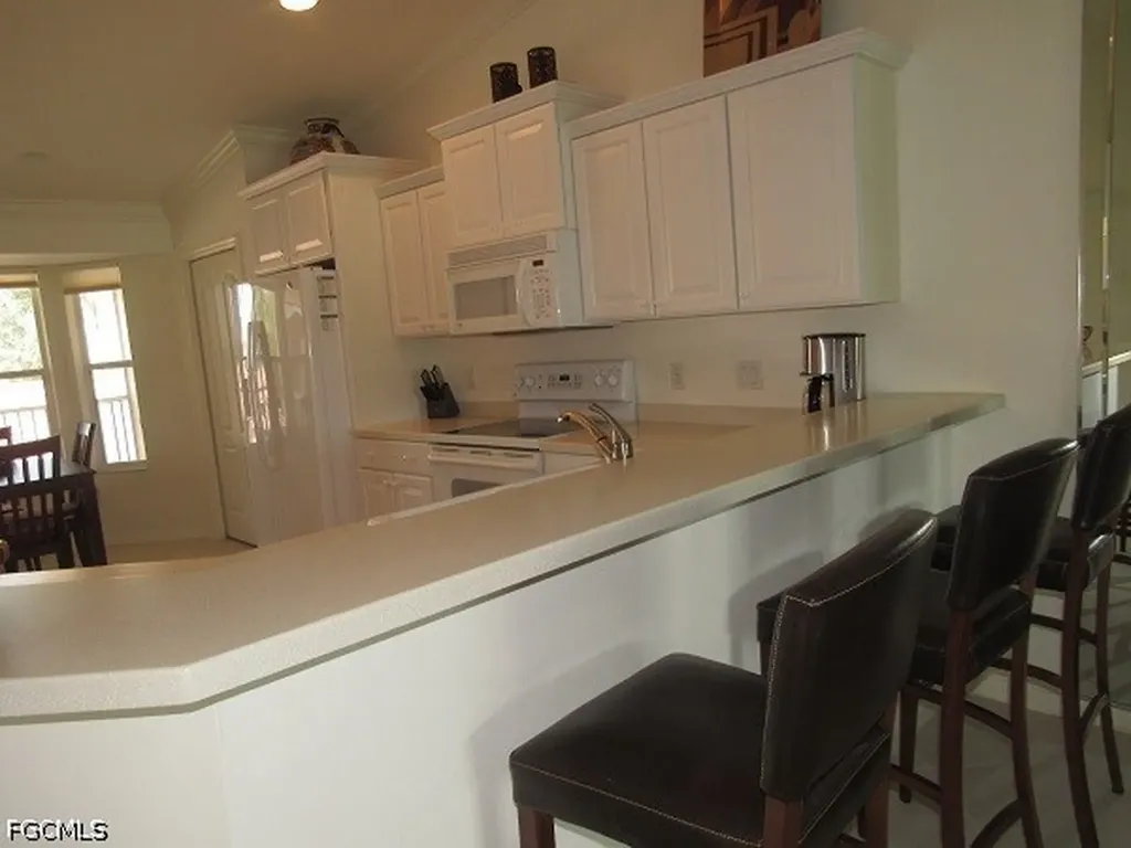 10537 Washingtonia Palm Way Fort Myers FL 33966