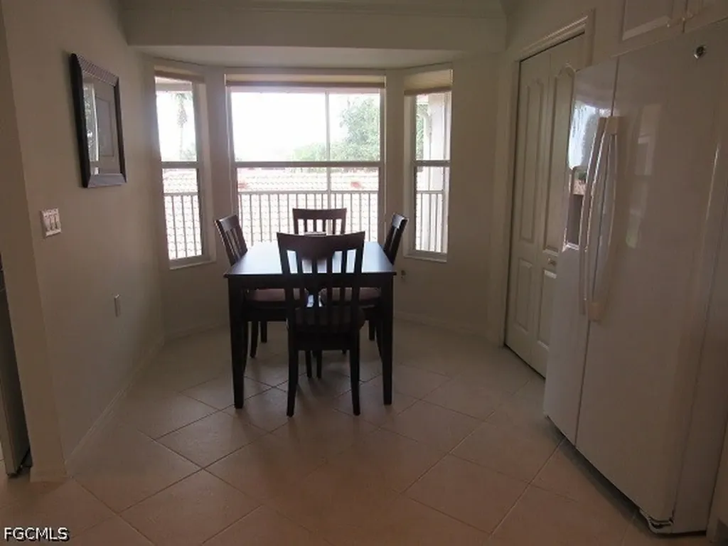 10537 Washingtonia Palm Way Fort Myers FL 33966