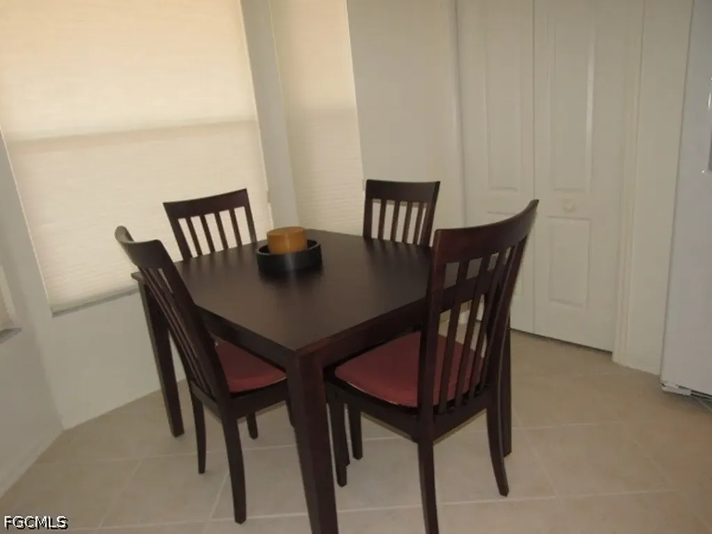 10537 Washingtonia Palm Way Fort Myers FL 33966