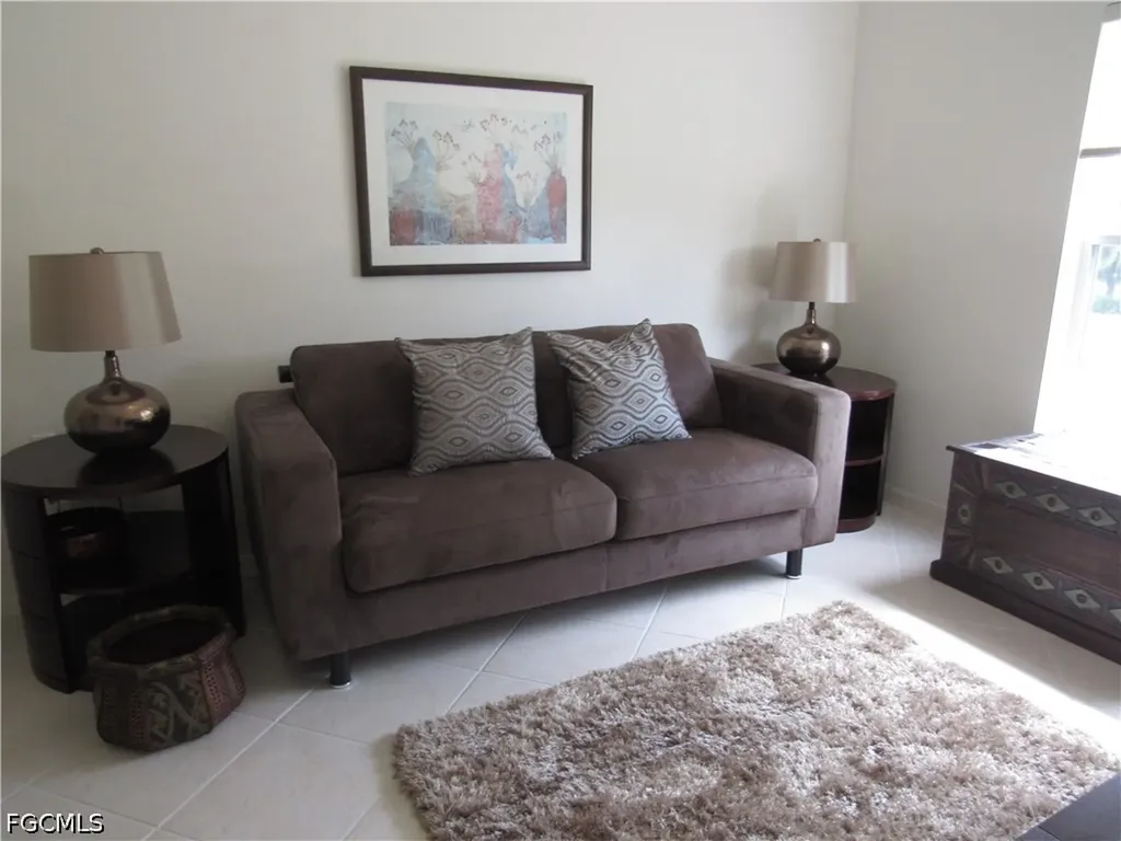 10537 Washingtonia Palm Way Fort Myers FL 33966