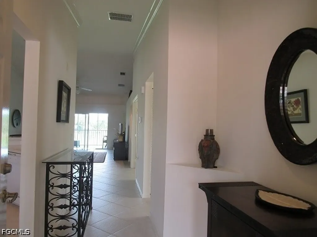 10537 Washingtonia Palm Way Fort Myers FL 33966