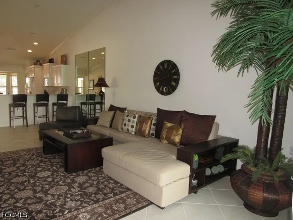10537 Washingtonia Palm Way Fort Myers FL 33966