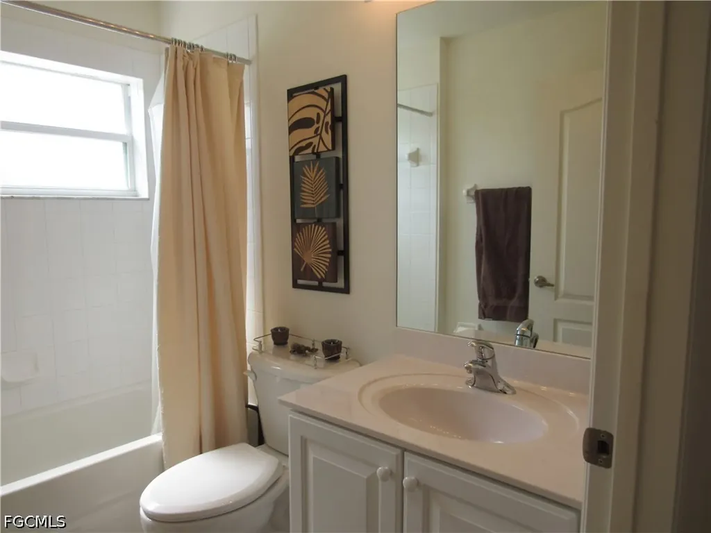 10537 Washingtonia Palm Way Fort Myers FL 33966