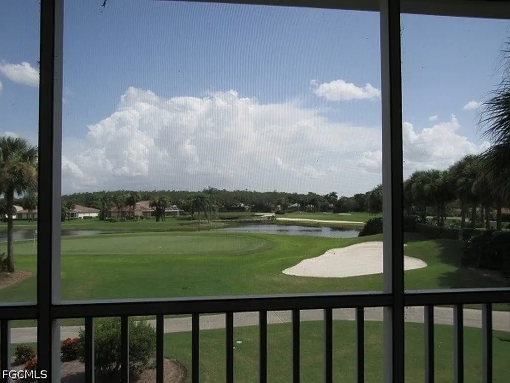 10537 Washingtonia Palm Way Fort Myers FL 33966