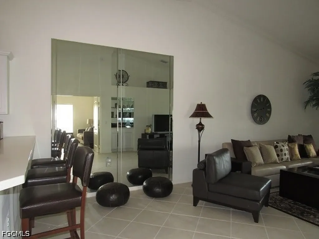 10537 Washingtonia Palm Way Fort Myers FL 33966