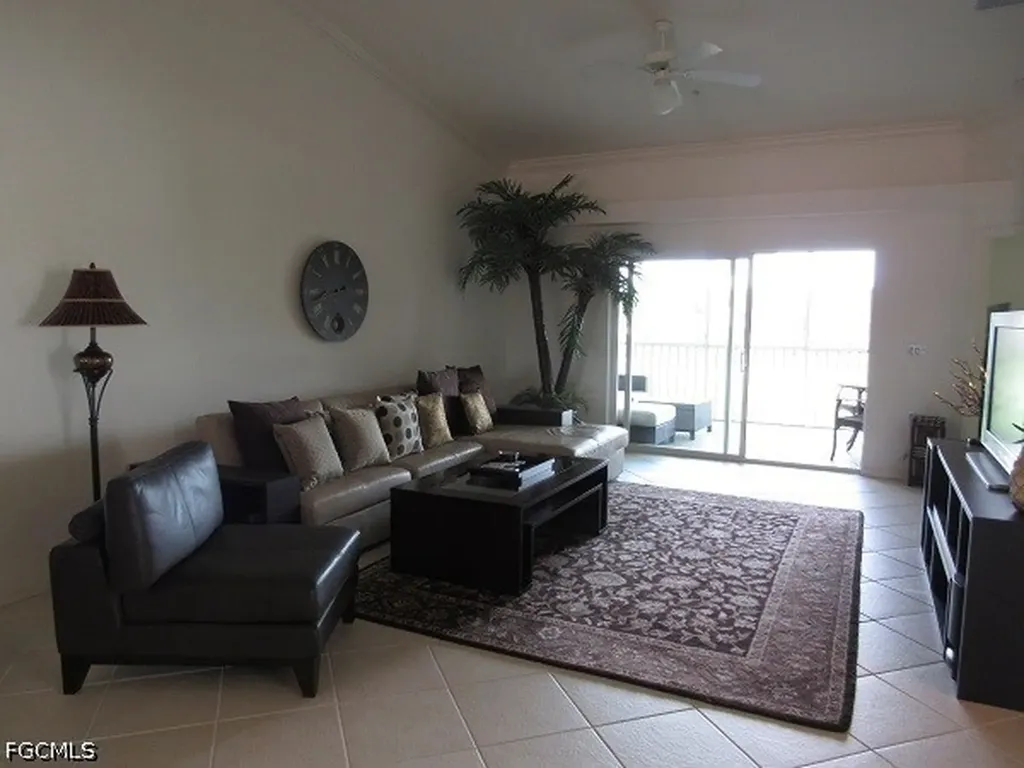 10537 Washingtonia Palm Way Fort Myers FL 33966