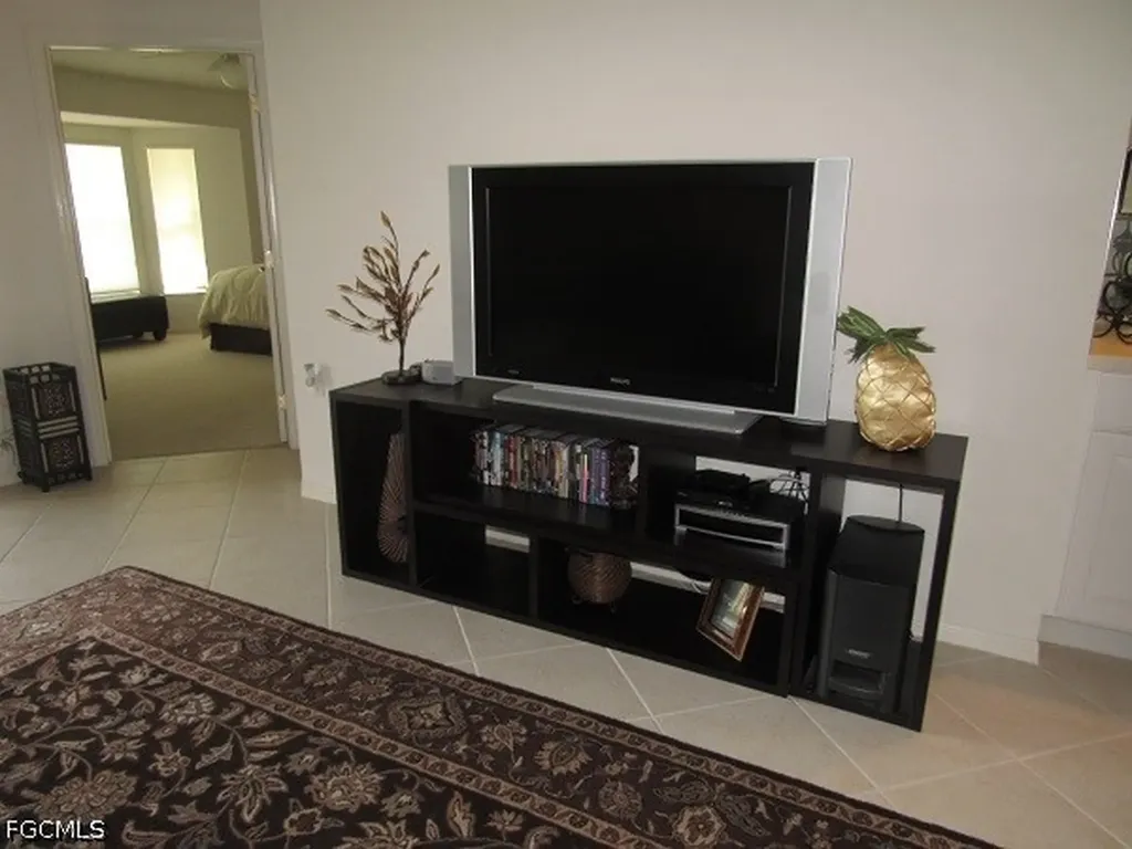 10537 Washingtonia Palm Way Fort Myers FL 33966