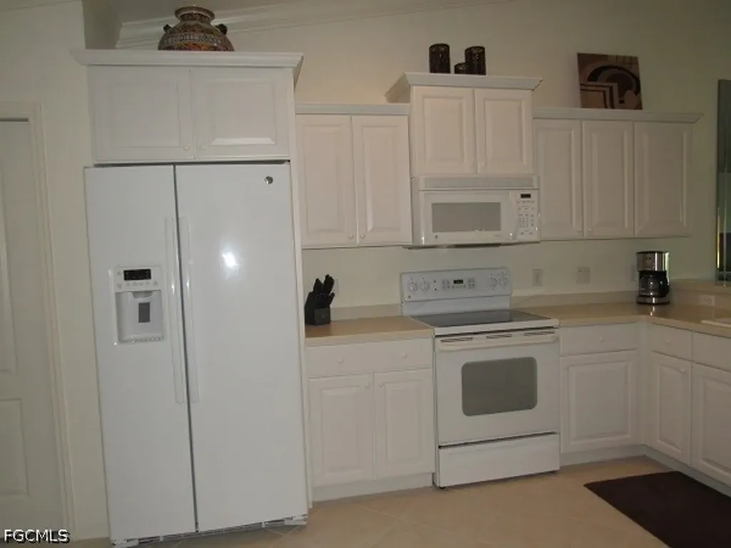 10537 Washingtonia Palm Way Fort Myers FL 33966