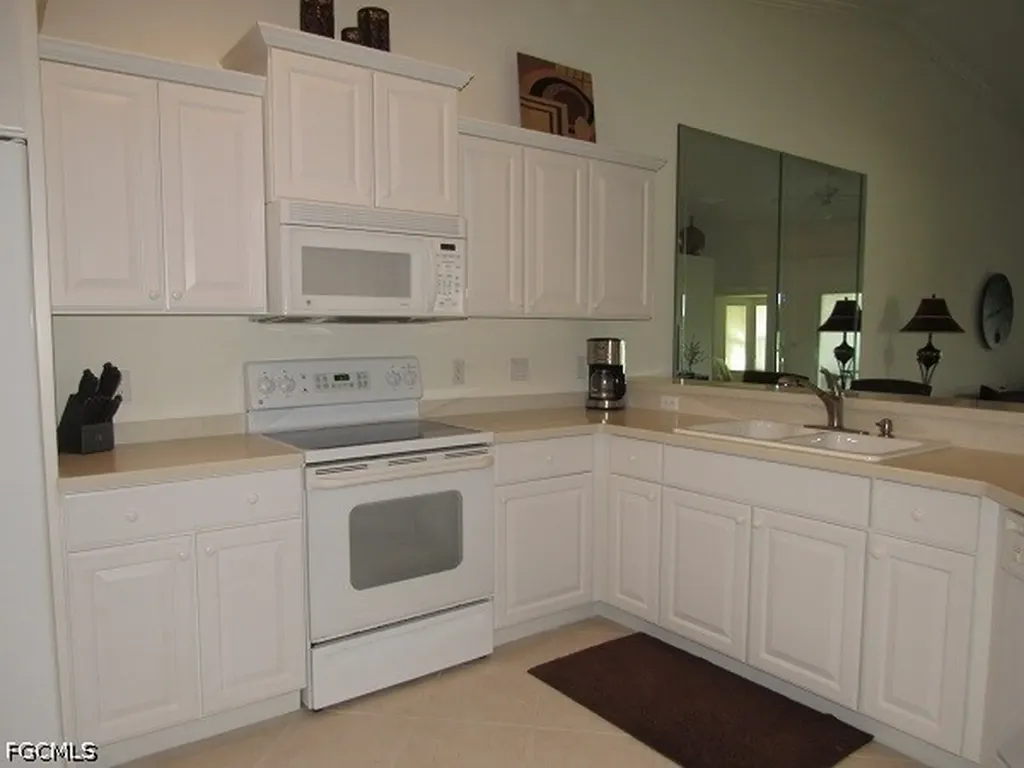 10537 Washingtonia Palm Way Fort Myers FL 33966