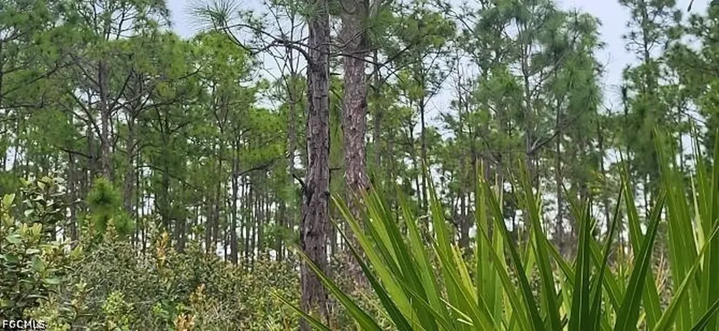 27278 Green Gulf Boulevard Punta Gorda FL 33955