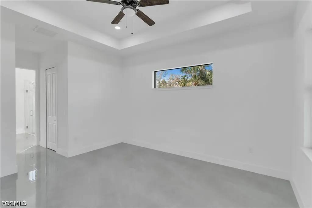 2612 12th Street SW Lehigh Acres FL 33976