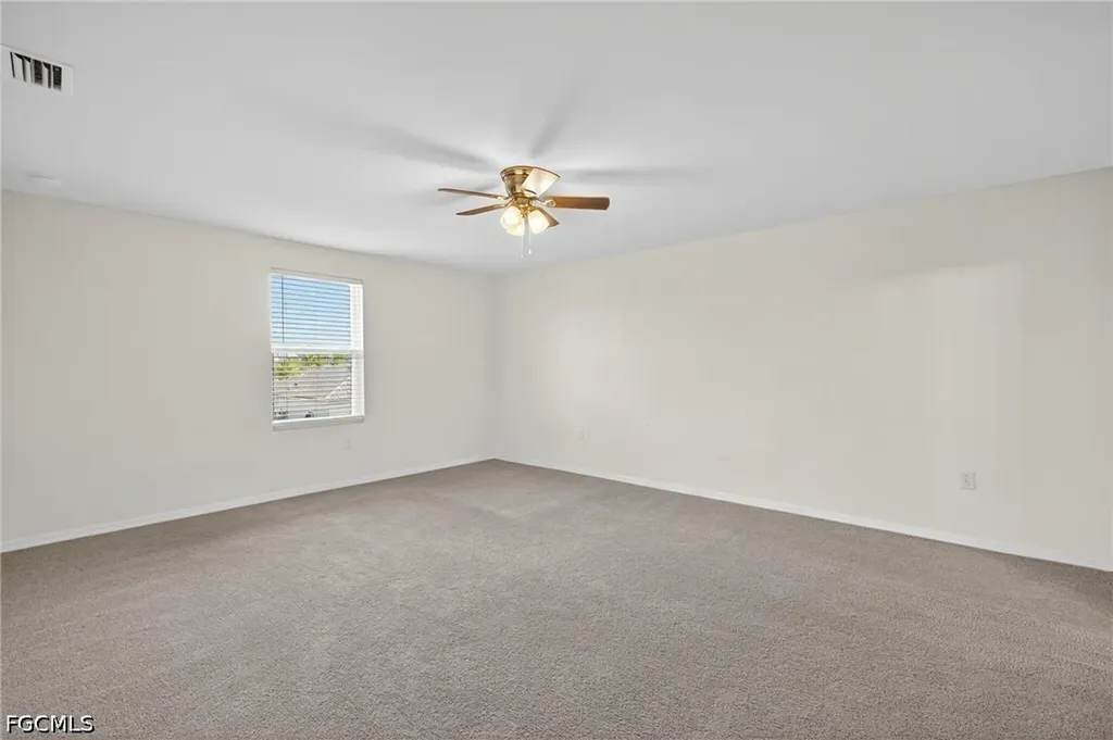 921 Jacaranda Parkway E Cape Coral FL 33909