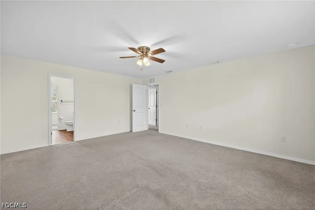 921 Jacaranda Parkway E Cape Coral FL 33909