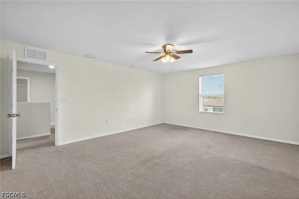 921 Jacaranda Parkway E Cape Coral FL 33909