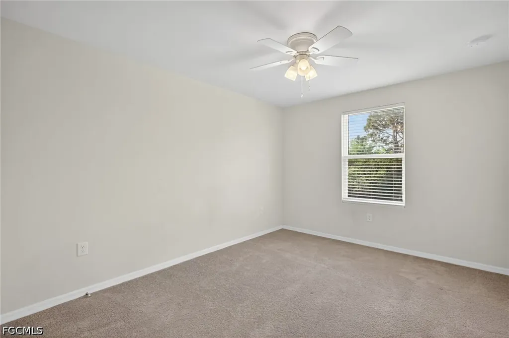 921 Jacaranda Parkway E Cape Coral FL 33909
