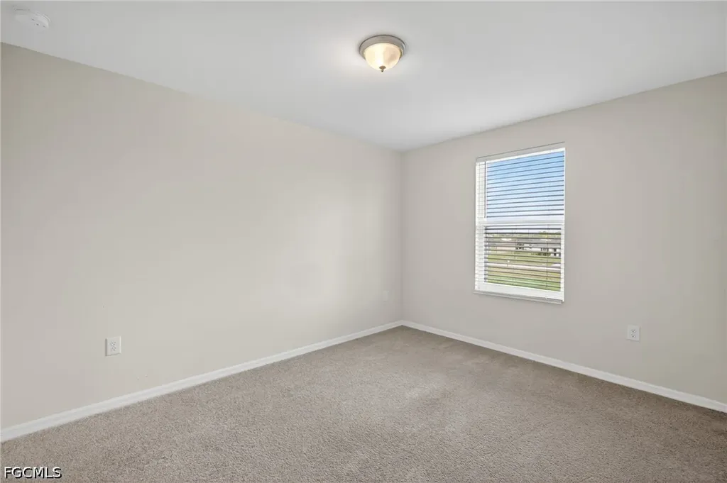 921 Jacaranda Parkway E Cape Coral FL 33909