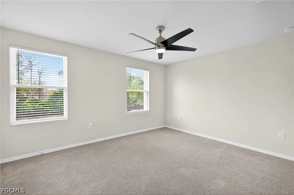 921 Jacaranda Parkway E Cape Coral FL 33909