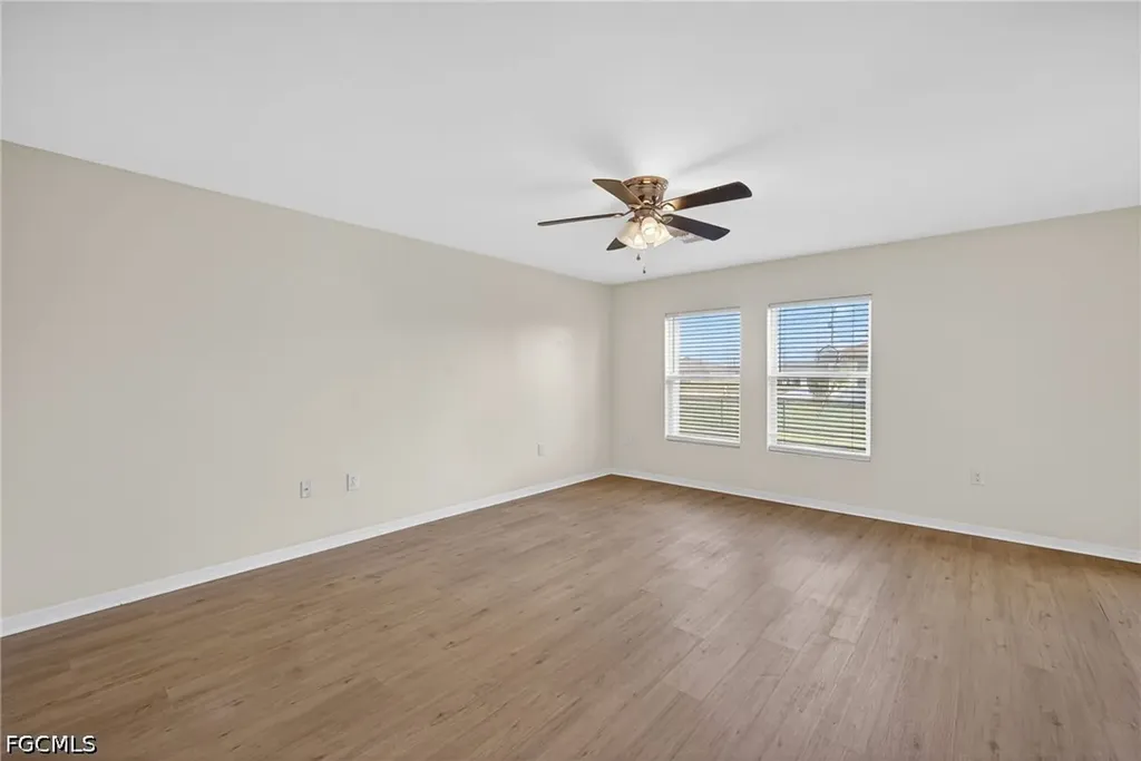 921 Jacaranda Parkway E Cape Coral FL 33909