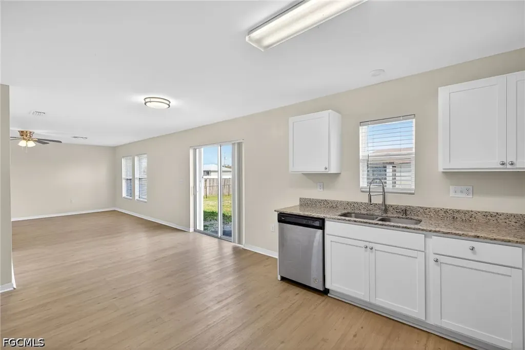 921 Jacaranda Parkway E Cape Coral FL 33909
