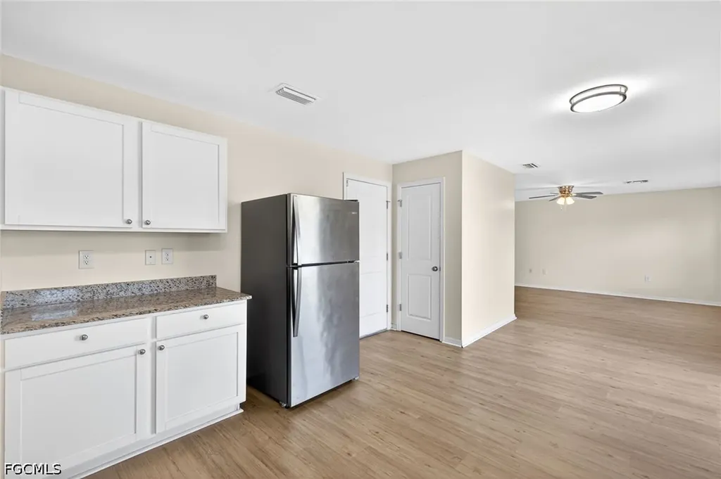 921 Jacaranda Parkway E Cape Coral FL 33909