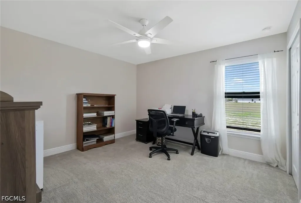 2519 NE 5th Place Cape Coral FL 33909