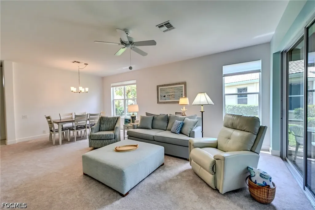 Fort Myers FL 33908