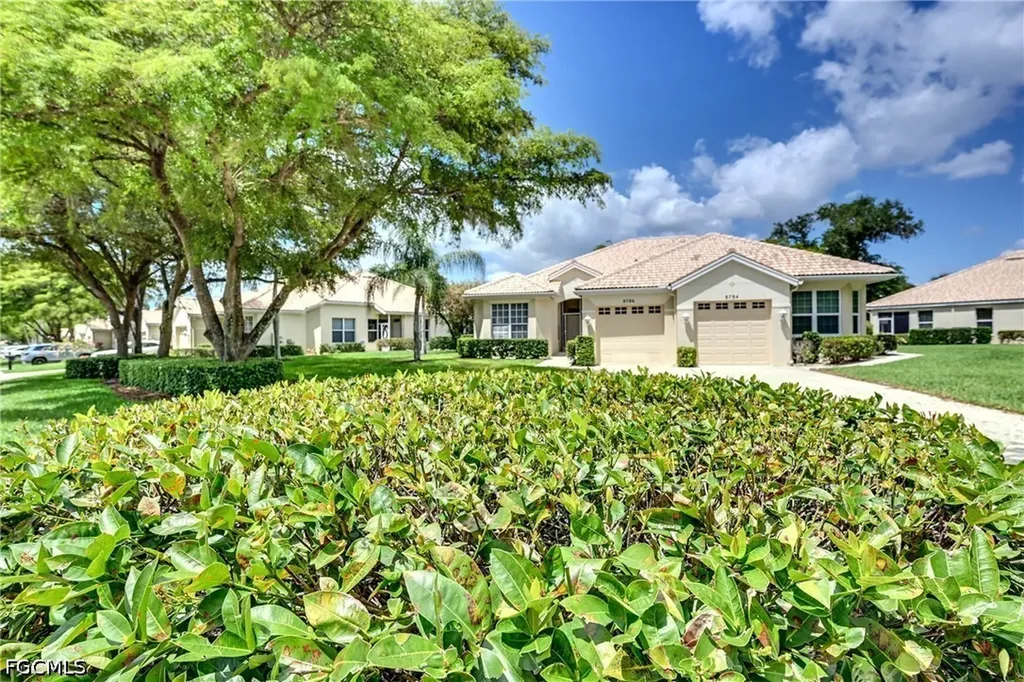 Fort Myers FL 33908