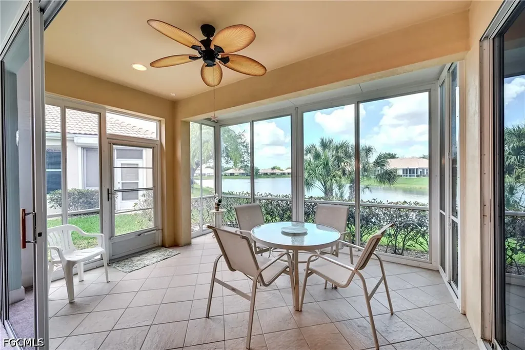 Fort Myers FL 33908