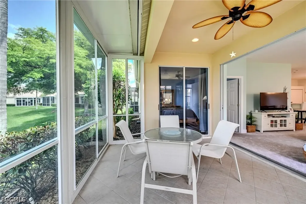 Fort Myers FL 33908