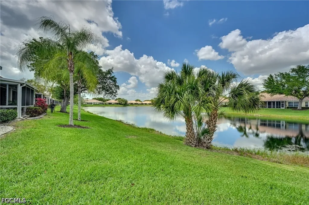Fort Myers FL 33908