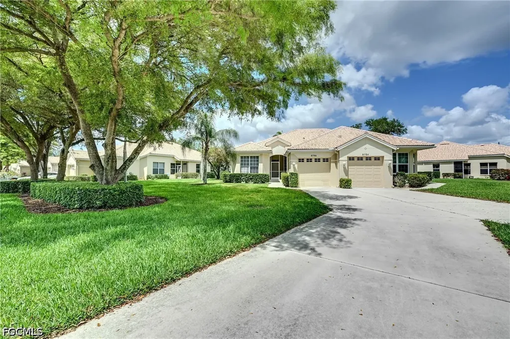 Fort Myers FL 33908