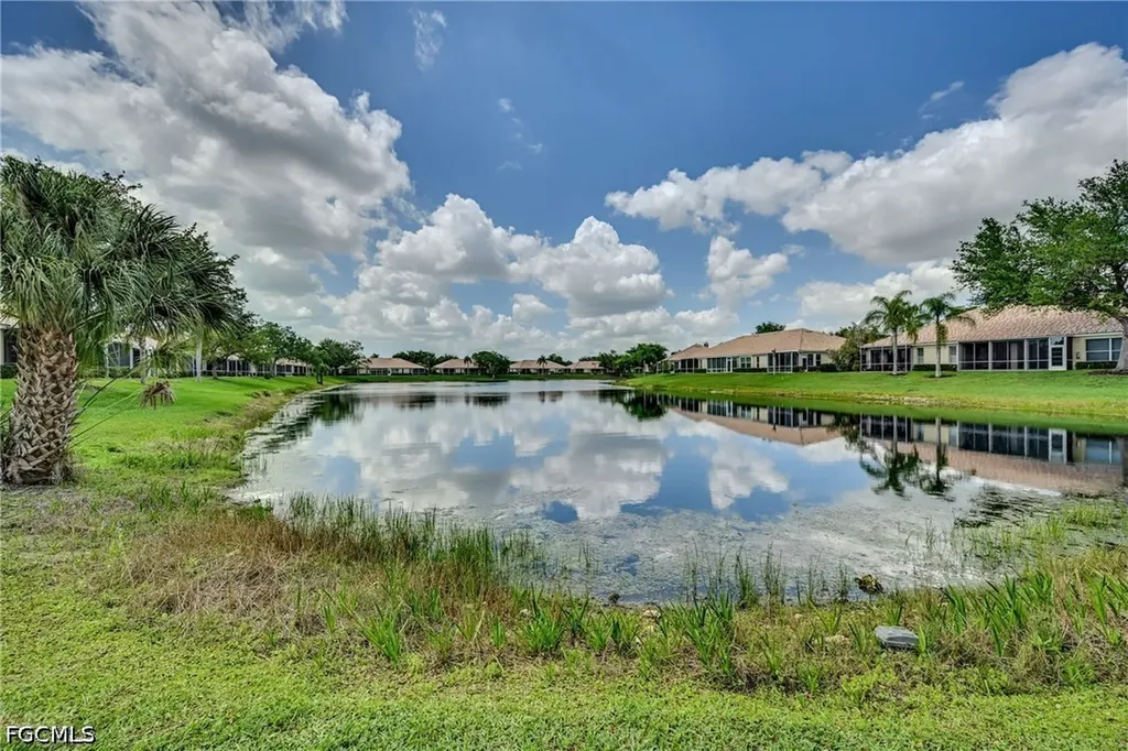 Fort Myers FL 33908