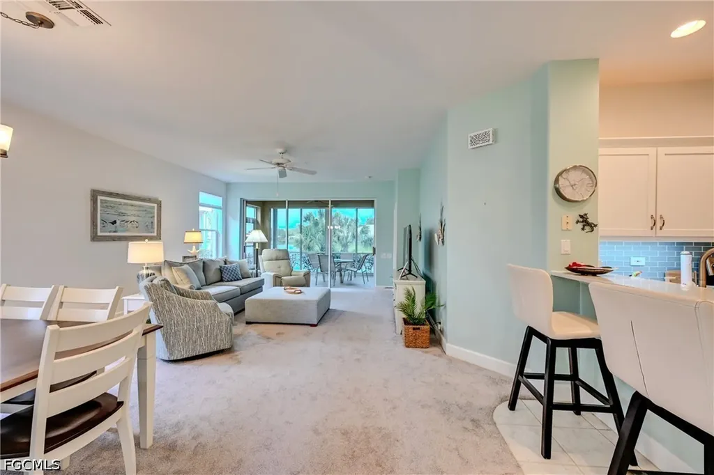 Fort Myers FL 33908