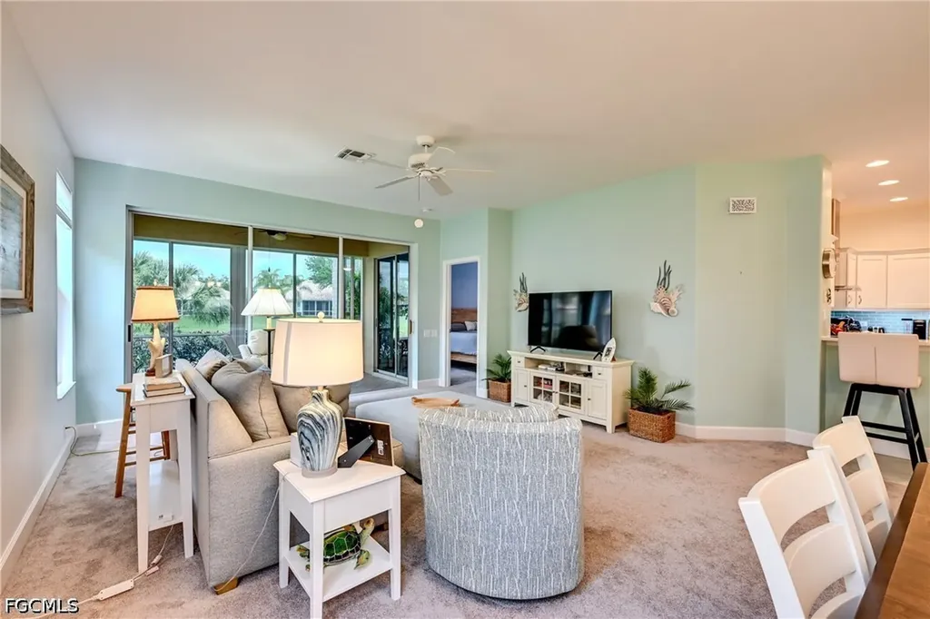 Fort Myers FL 33908